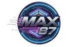 Max87 เว็บพนันที่ให้มากกว่าความบันเทิง พร้อมระบบฝาก-ถอนอัตโนมัติ